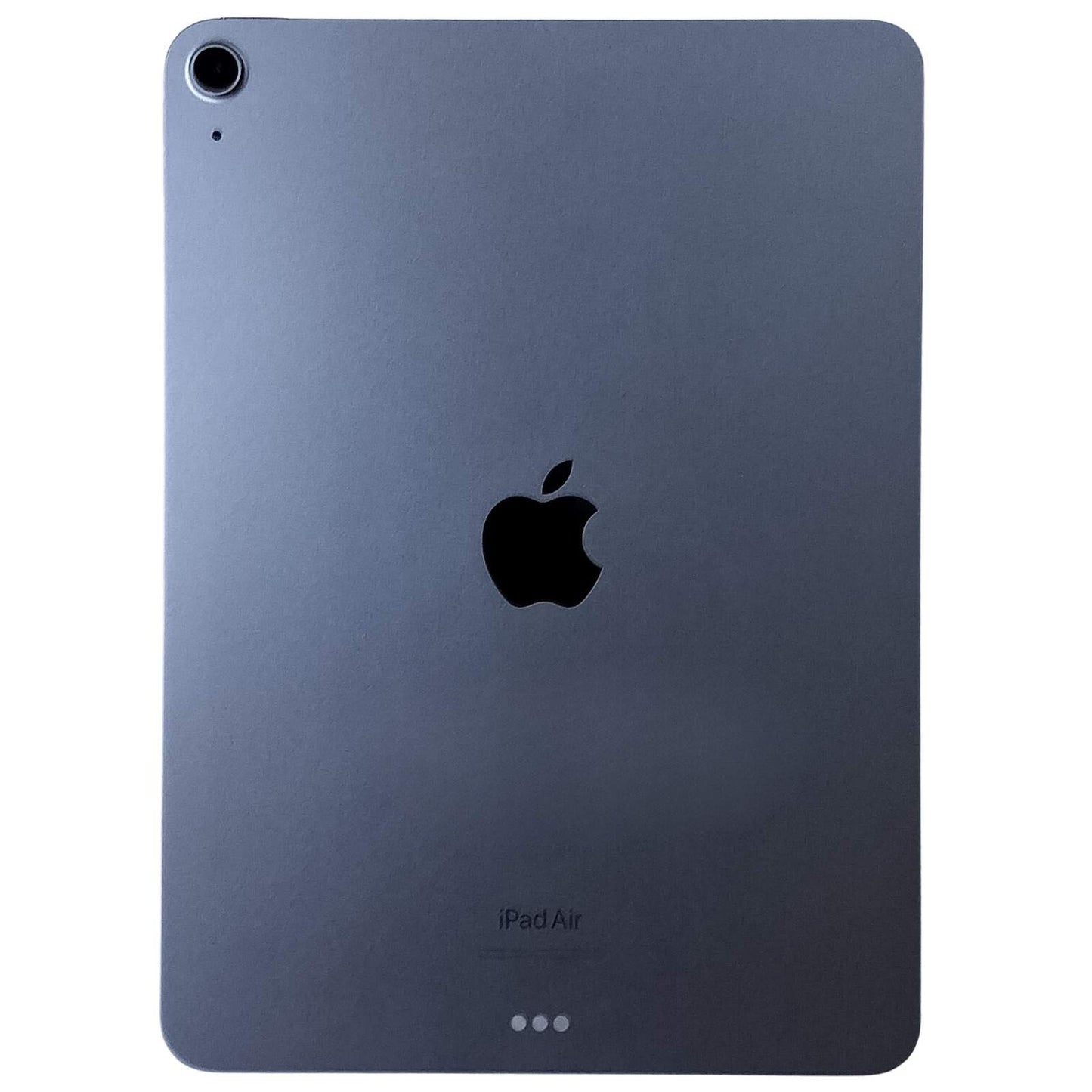 Apple iPad Air 11-inch M2 Chip (A2902) Wi Fi 128GB Gray 