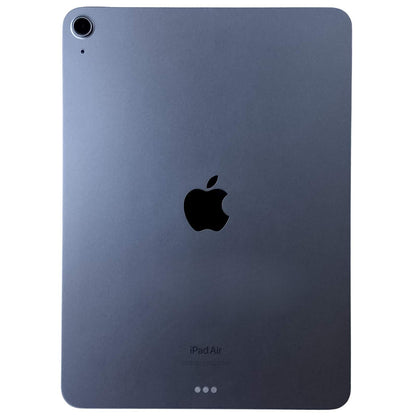 Apple iPad Air 11-inch M2 Chip (A2902) Wi Fi 128GB Gray 