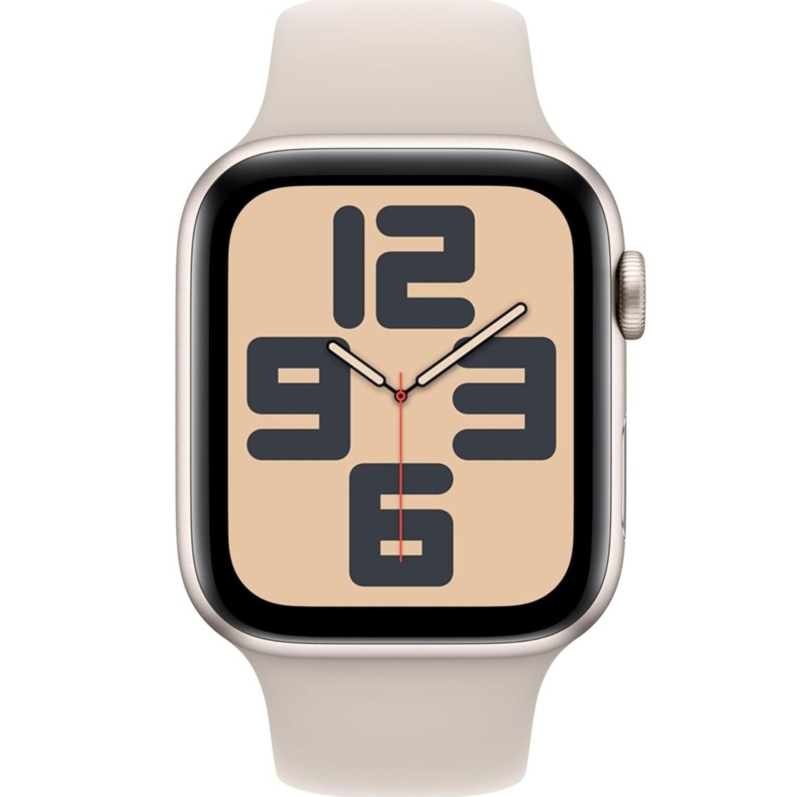 Apple Watch SE (2nd gen) 