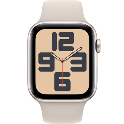 Apple Watch SE (2nd gen) 