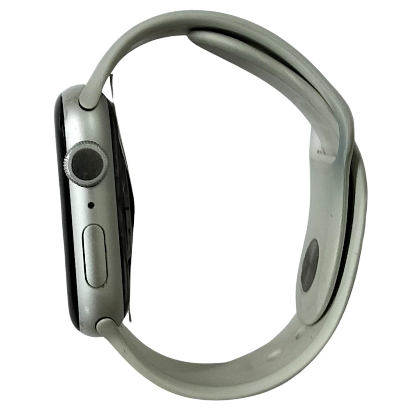 Apple Watch Series 5 (A2093) 