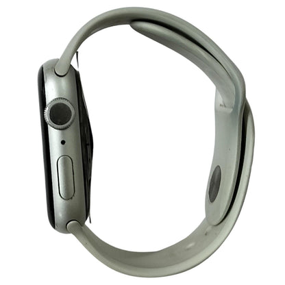 Apple Watch Series 5 (A2093) 