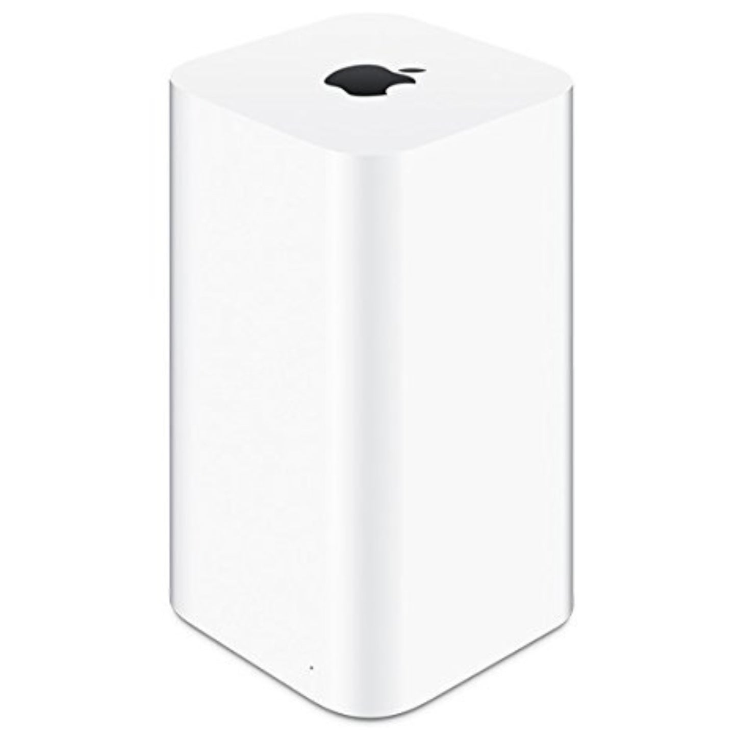 Apple Airport Time Capsule 3TB Wireless Network Hard drive Wi Fi Router (Good Condition)