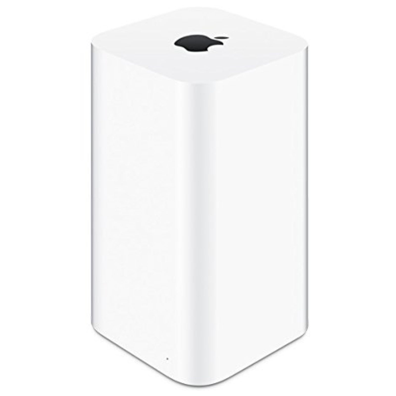 Apple Airport Time Capsule 3TB Wireless Network Hard drive Wi Fi Router (Good Condition)