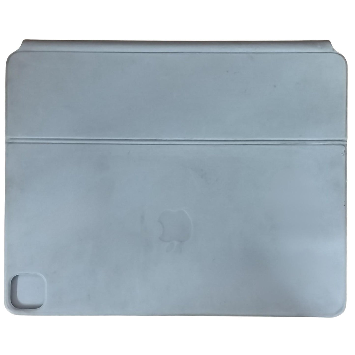 Apple Magic Keyboard