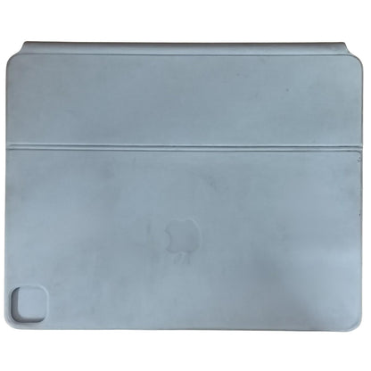 Apple Magic Keyboard