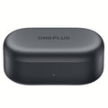 OnePlus Nord Buds 2 in Ear TWS in Ear Earbuds with Mic Upto 25dB Noise Cancellation Gray (Good Condition)