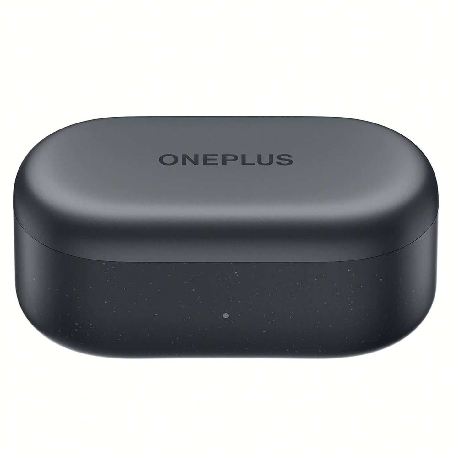 OnePlus Nord Buds 2 in Ear TWS in Ear Earbuds with Mic Upto 25dB Noise Cancellation Gray (Good Condition)
