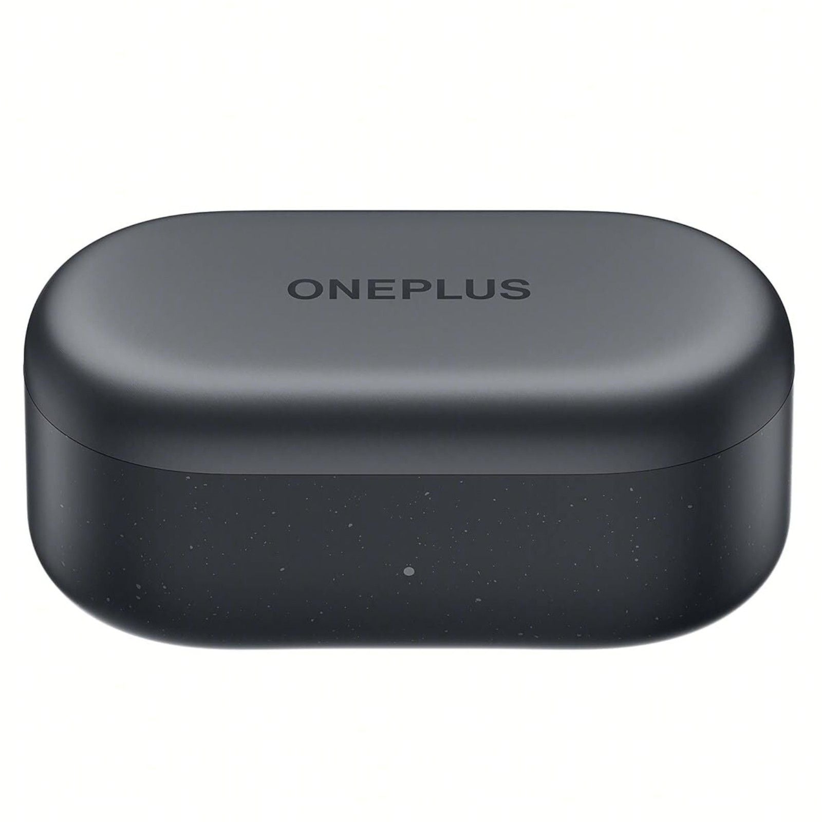 OnePlus Nord Buds 2 in Ear TWS in Ear Earbuds with Mic Upto 25dB Noise Cancellation Gray (Good Condition)
