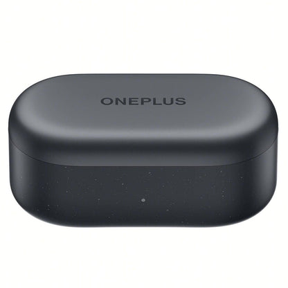OnePlus Nord Buds 2 in Ear TWS in Ear Earbuds with Mic Upto 25dB Noise Cancellation Gray (Good Condition)