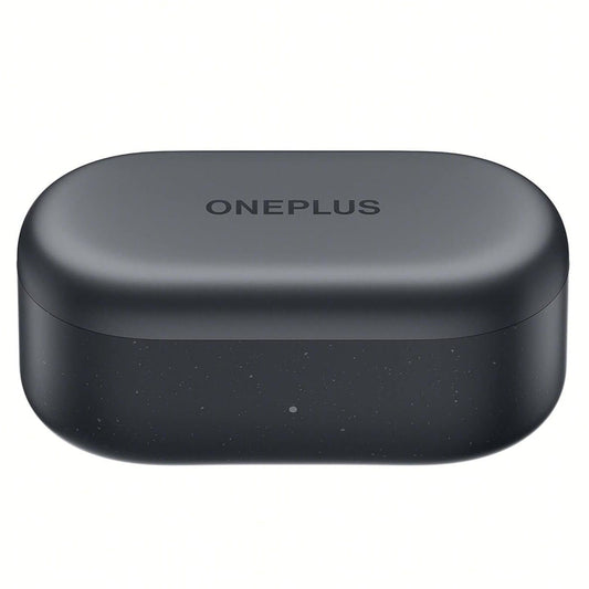 OnePlus Nord Buds 2 in Ear TWS in Ear Earbuds with Mic Upto 25dB Noise Cancellation Gray (Good Condition)