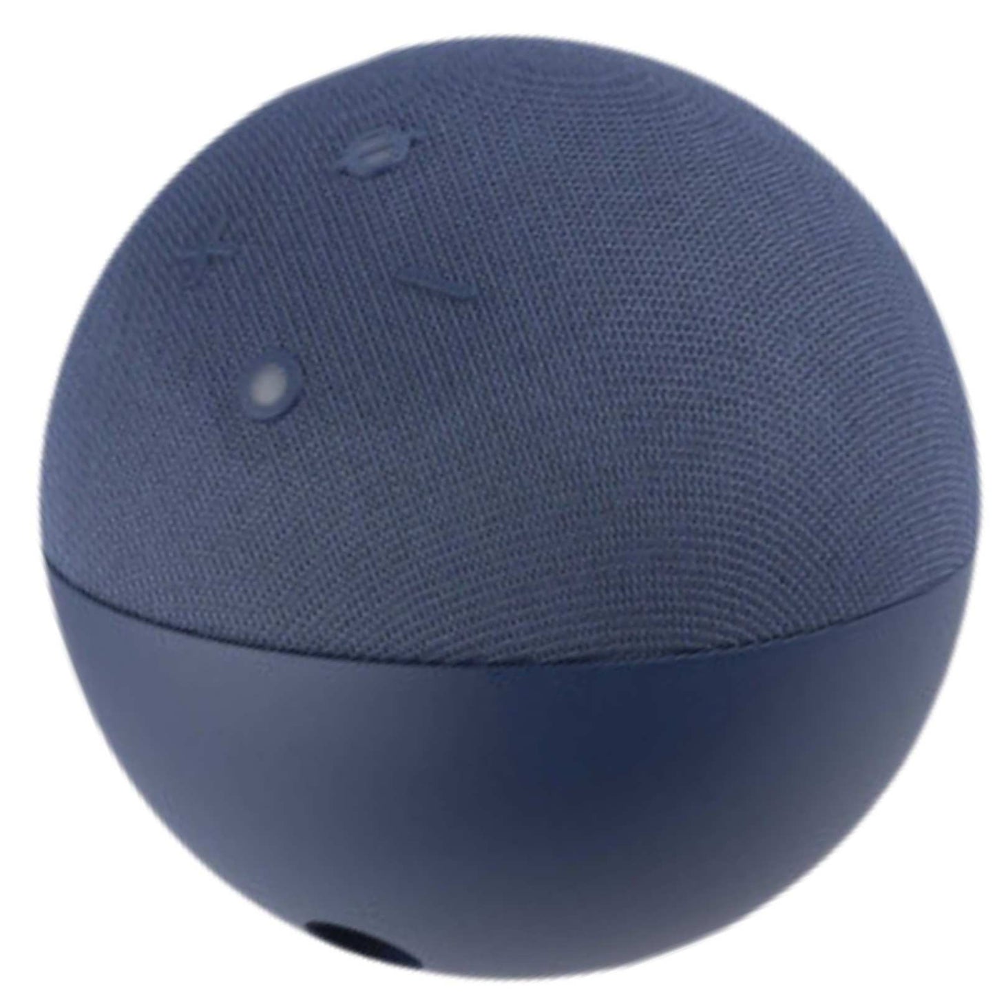 Amazon Echo Dot (5th Gen) Alexa Enabled Smart Speaker 