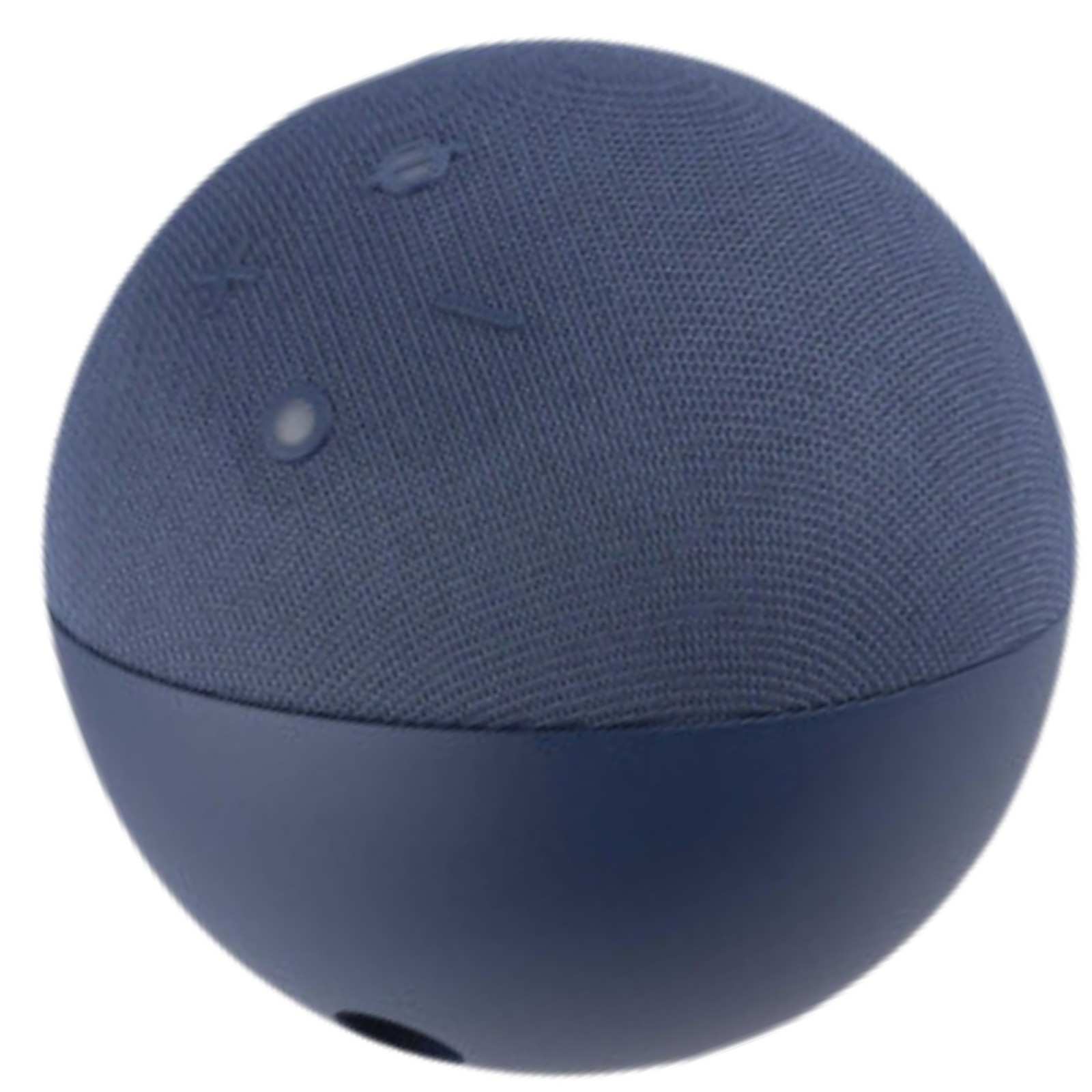 Amazon Echo Dot (5th Gen) Alexa Enabled Smart Speaker 