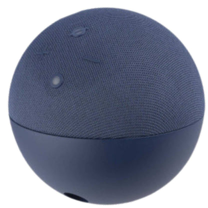 Amazon Echo Dot (5th Gen) Alexa Enabled Smart Speaker 