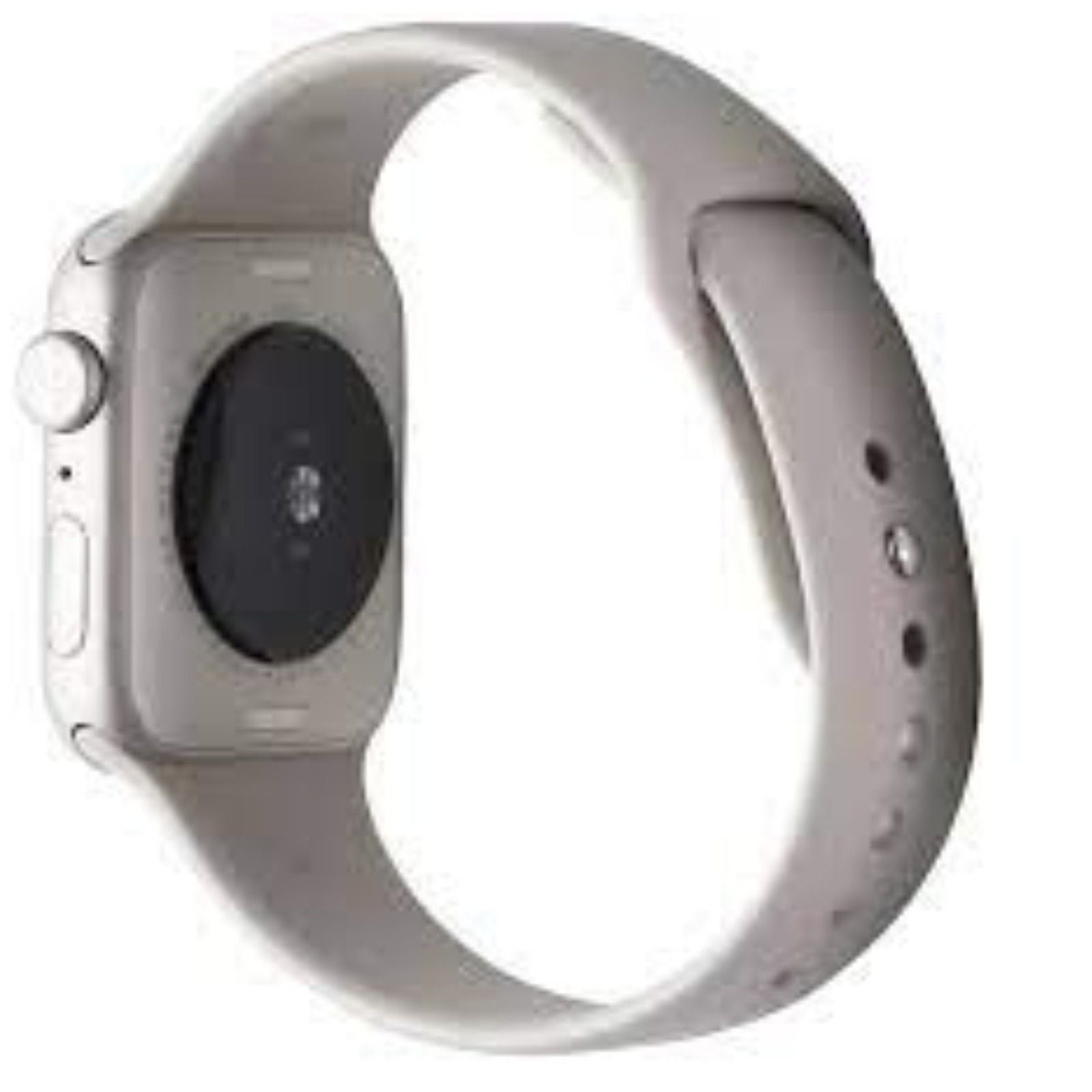 Apple Watch SE (2nd gen) 44mm GPS + Cellular 