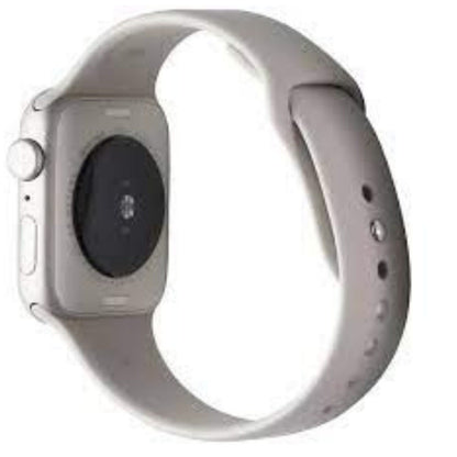 Apple Watch SE (2nd gen) 44mm GPS + Cellular 