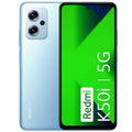 Xiaomi Redmi K50i 5G 256GB 8GB RAM Phantom Blue (Refurbished)