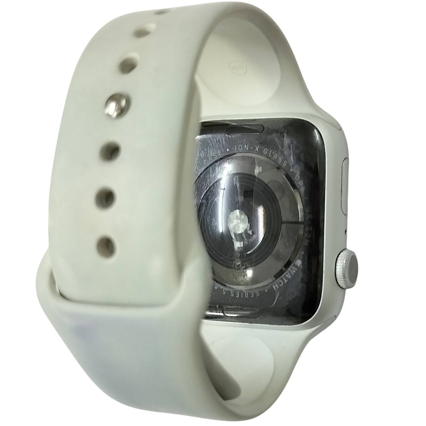 Apple Watch Series 5 