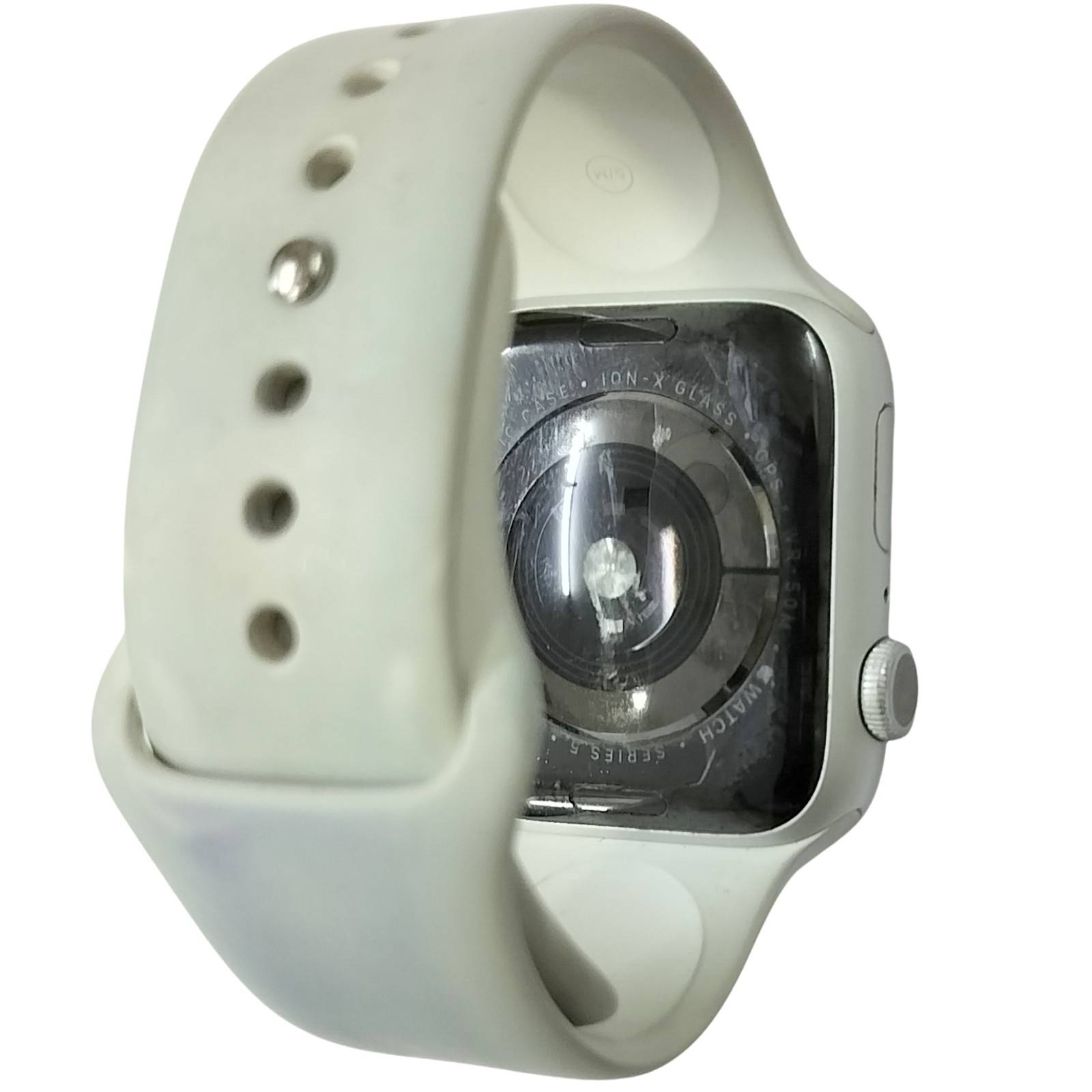 Apple Watch Series 5 