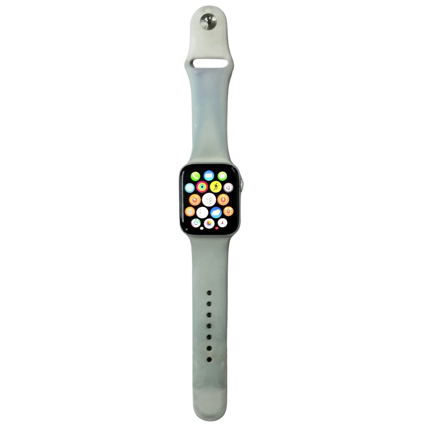 Apple Watch Series 5 (A2093) 