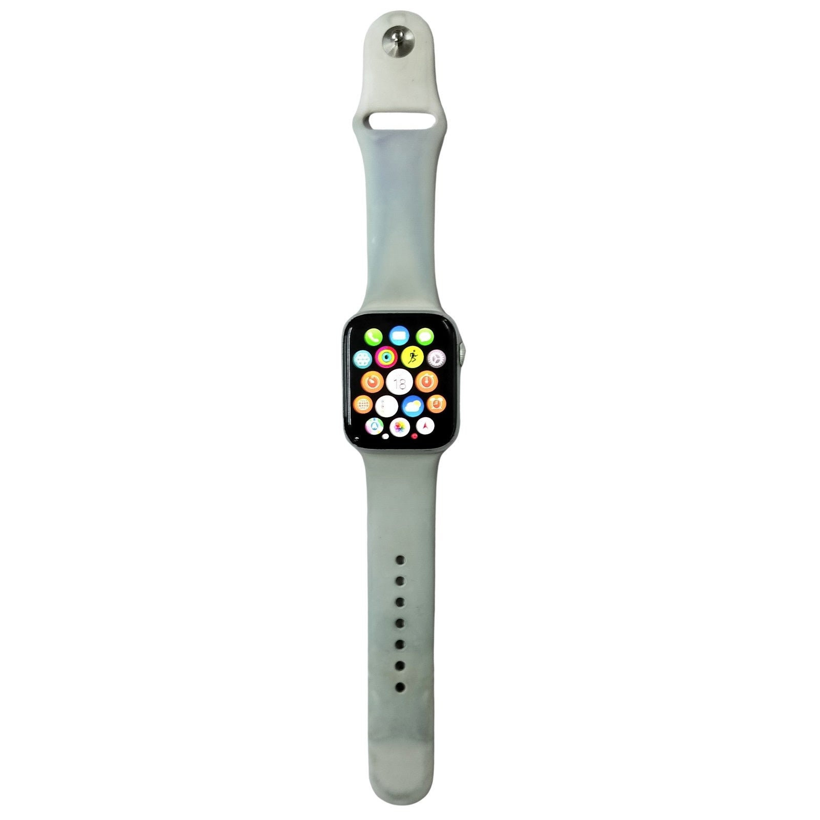 Apple Watch Series 5 (A2093) 