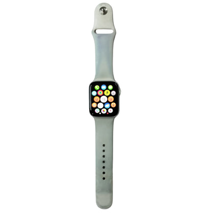 Apple Watch Series 5 (A2093) 