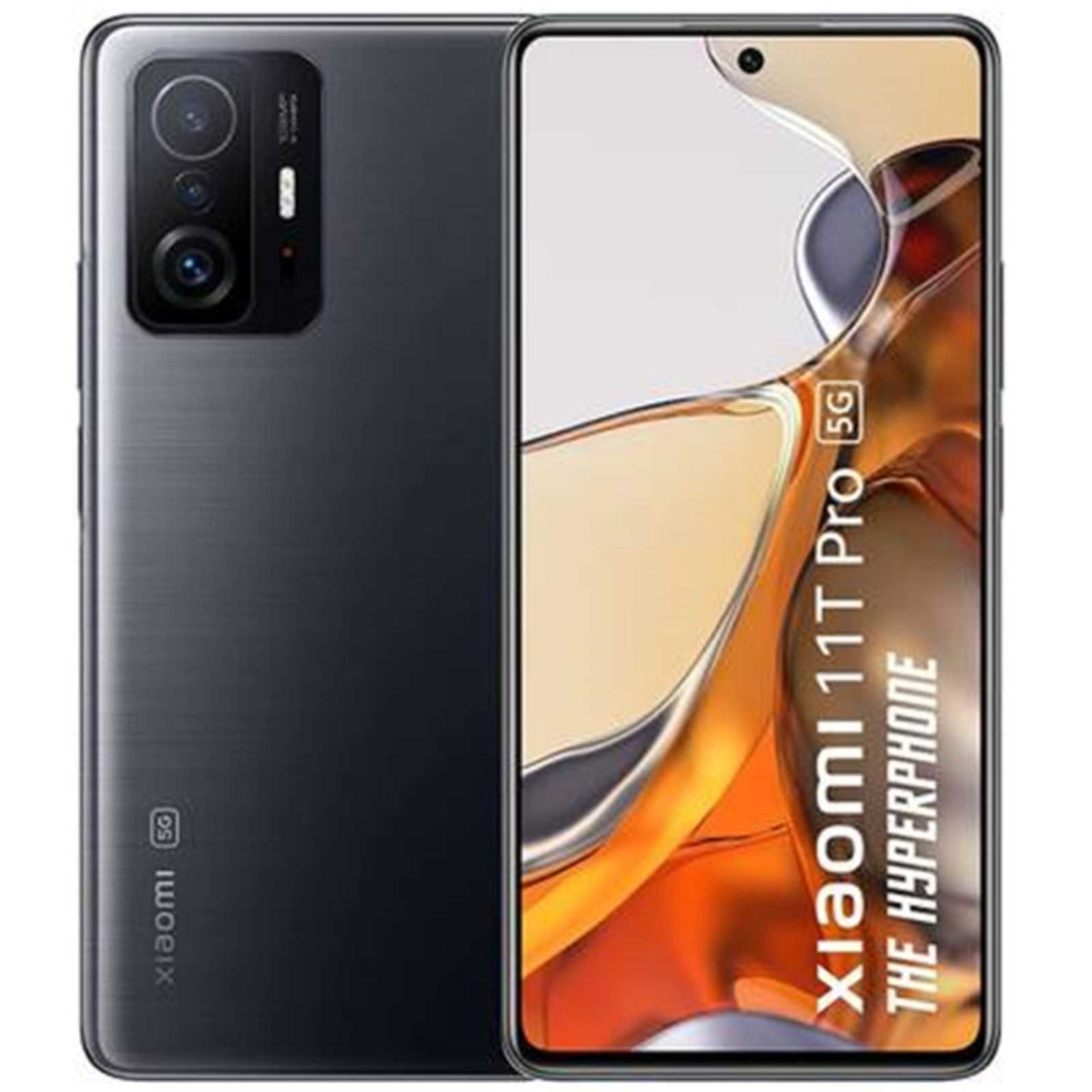 Xiaomi 11T Pro 5G 