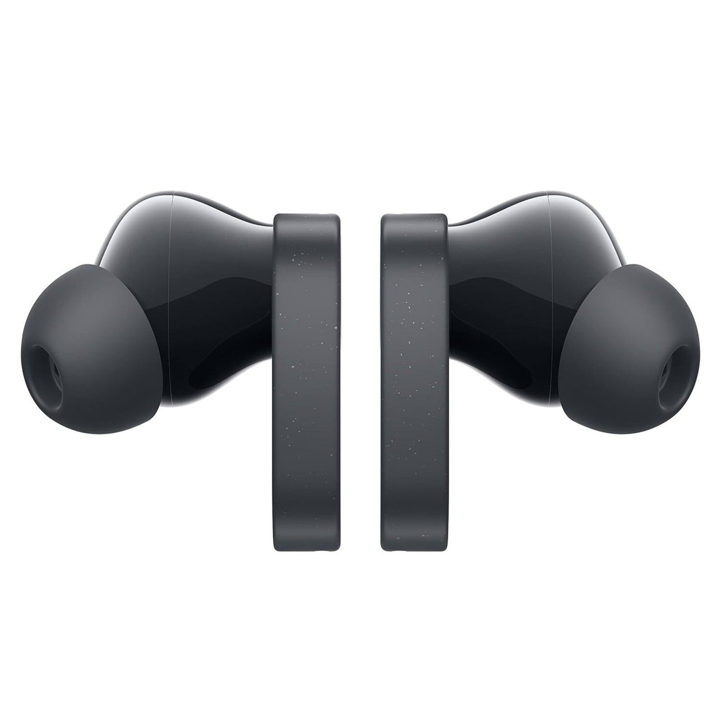 OnePlus Nord Buds 2 in Ear TWS in Ear Earbuds 