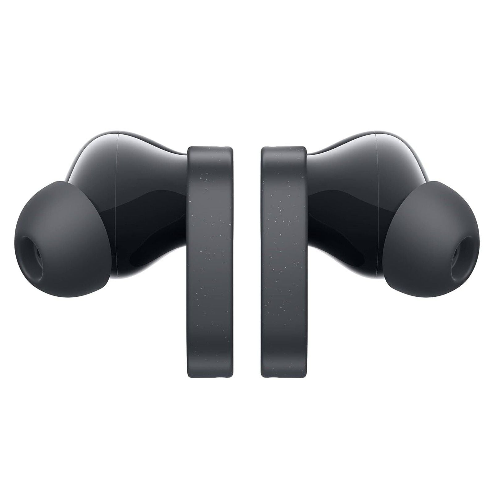 OnePlus Nord Buds 2 in Ear TWS in Ear Earbuds 