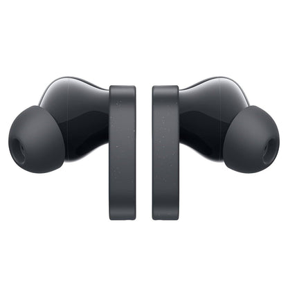 OnePlus Nord Buds 2 in Ear TWS in Ear Earbuds 