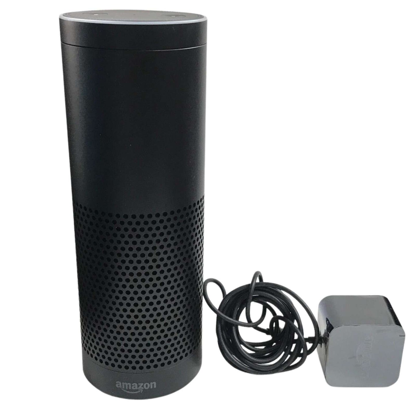 Amazon Echo Plus Built-in Smart Home Hub Alexa 