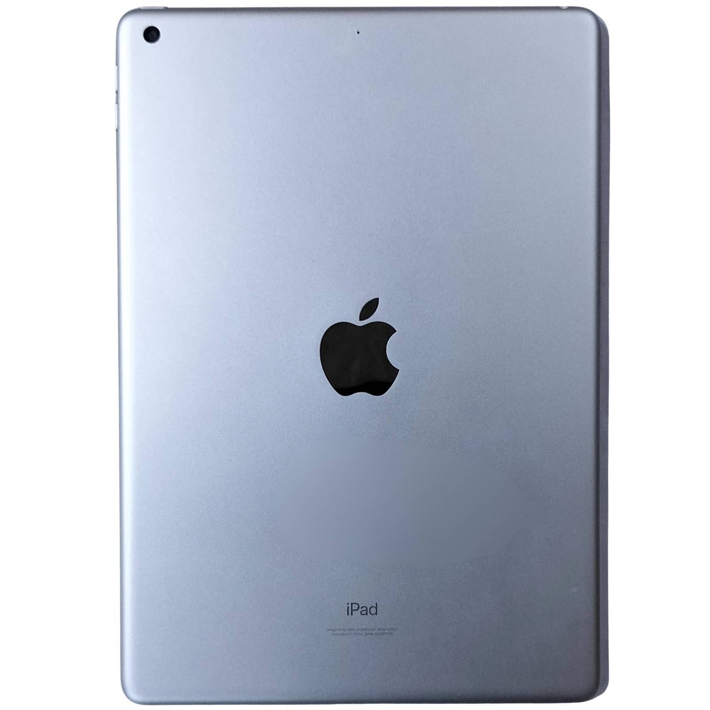 Apple iPad 9th Gen (A2602) WiFi 10.2" 64GB 3GB RAM Silver (Good Condition)