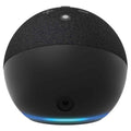 Amazon Echo Dot (5th Gen) Alexa Enabled Smart Speaker (Good Condition)
