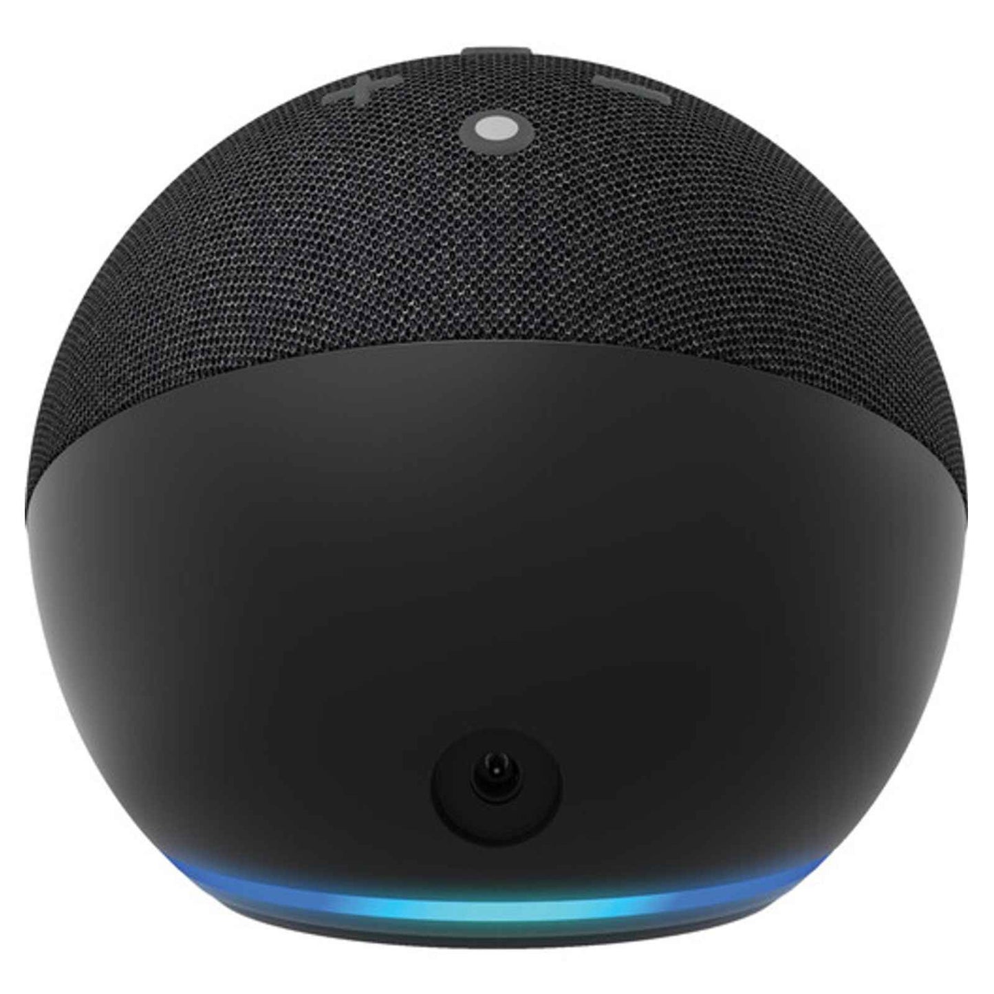 Amazon Echo Dot (5th Gen) Alexa Enabled Smart Speaker 