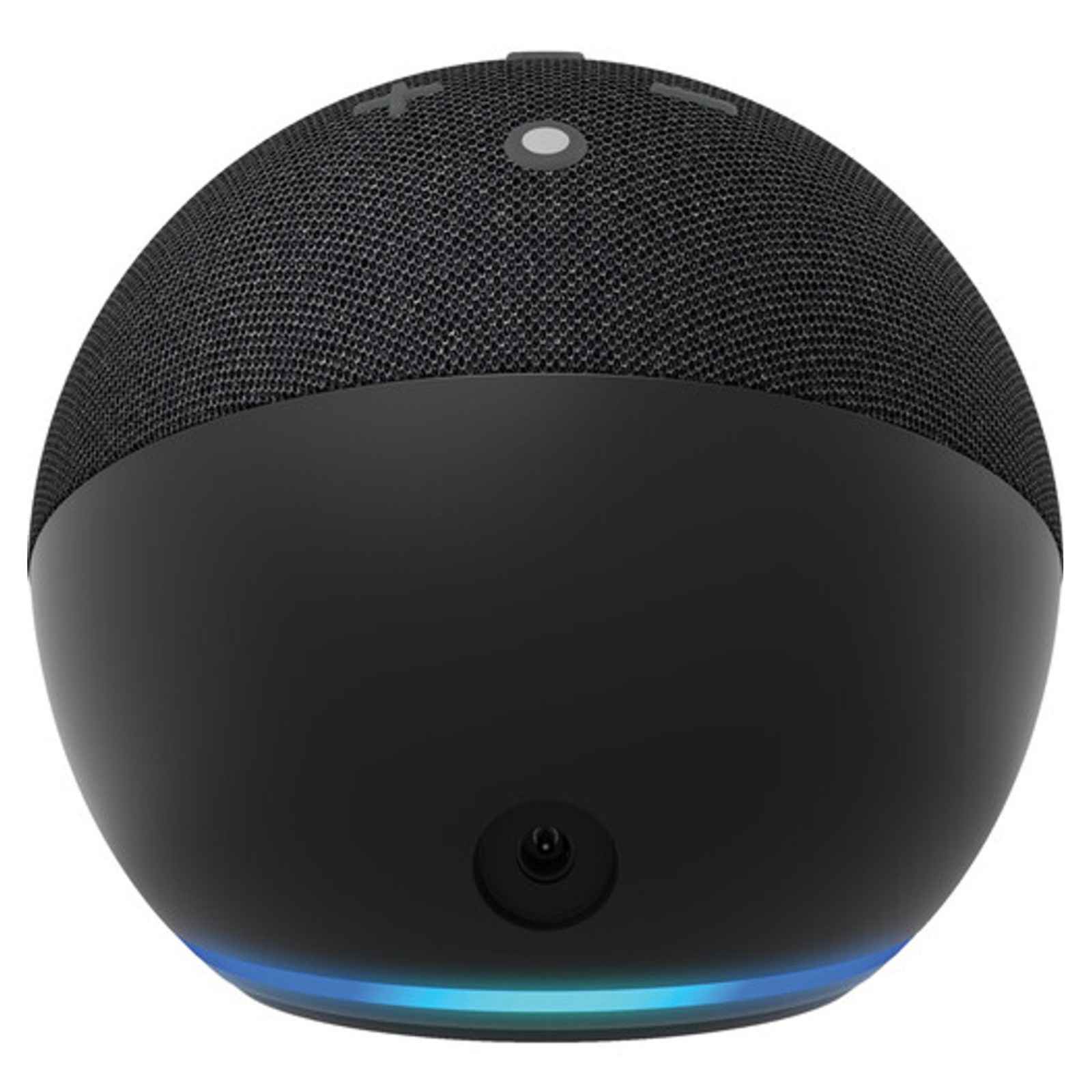 Amazon Echo Dot (5th Gen) Alexa Enabled Smart Speaker 