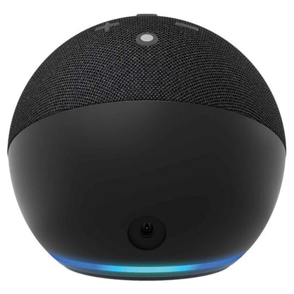 Amazon Echo Dot (5th Gen) Alexa Enabled Smart Speaker 