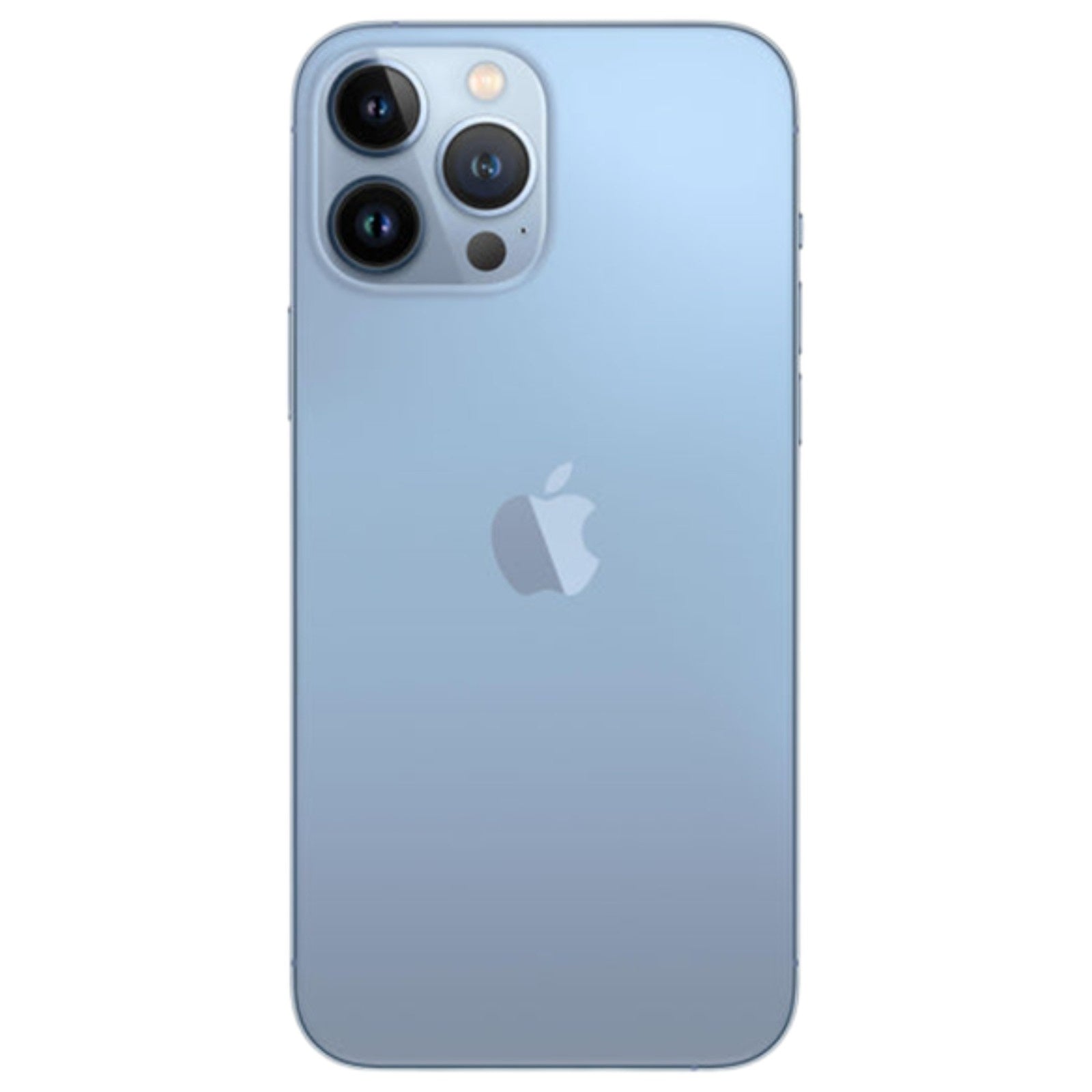Apple iPhone 13 Pro Max (A2643) 5G 256GB Sierra Blue 