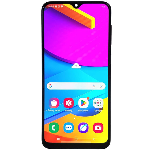 Used Samsung Galaxy M10s 32GB 3GB RAM