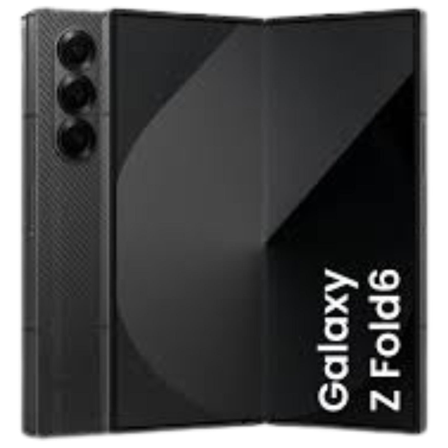 Samsung Galaxy Z Fold 6 