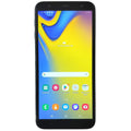 Used Samsung Galaxy J6+ (J6 Plus) 32GB 3GB RAM Gray