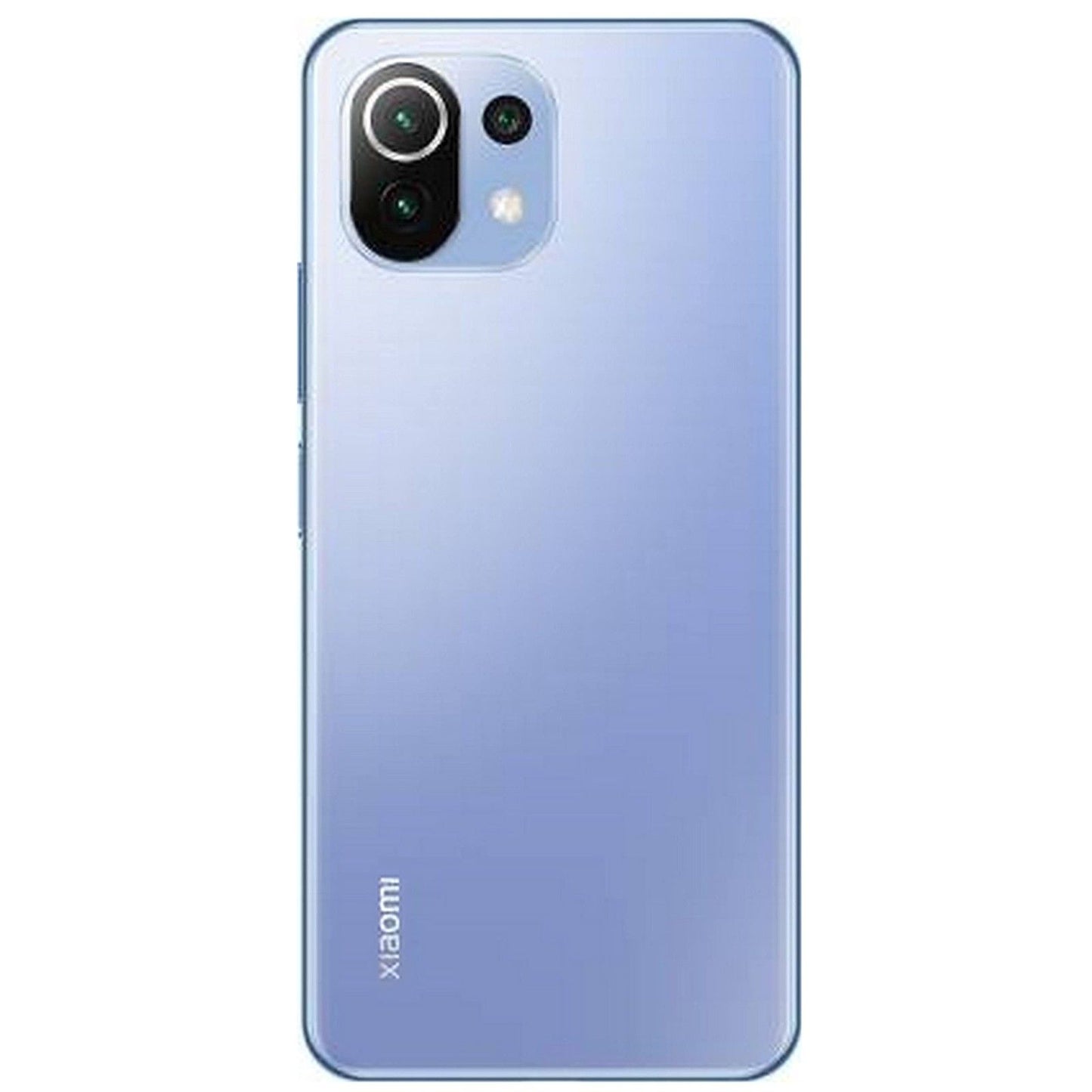 Xiaomi 11 Lite NE 5G 128GB 8GB RAM Blue (Good Condition)
