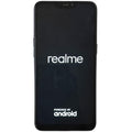 Used Realme 2 Black (Functional Issue)