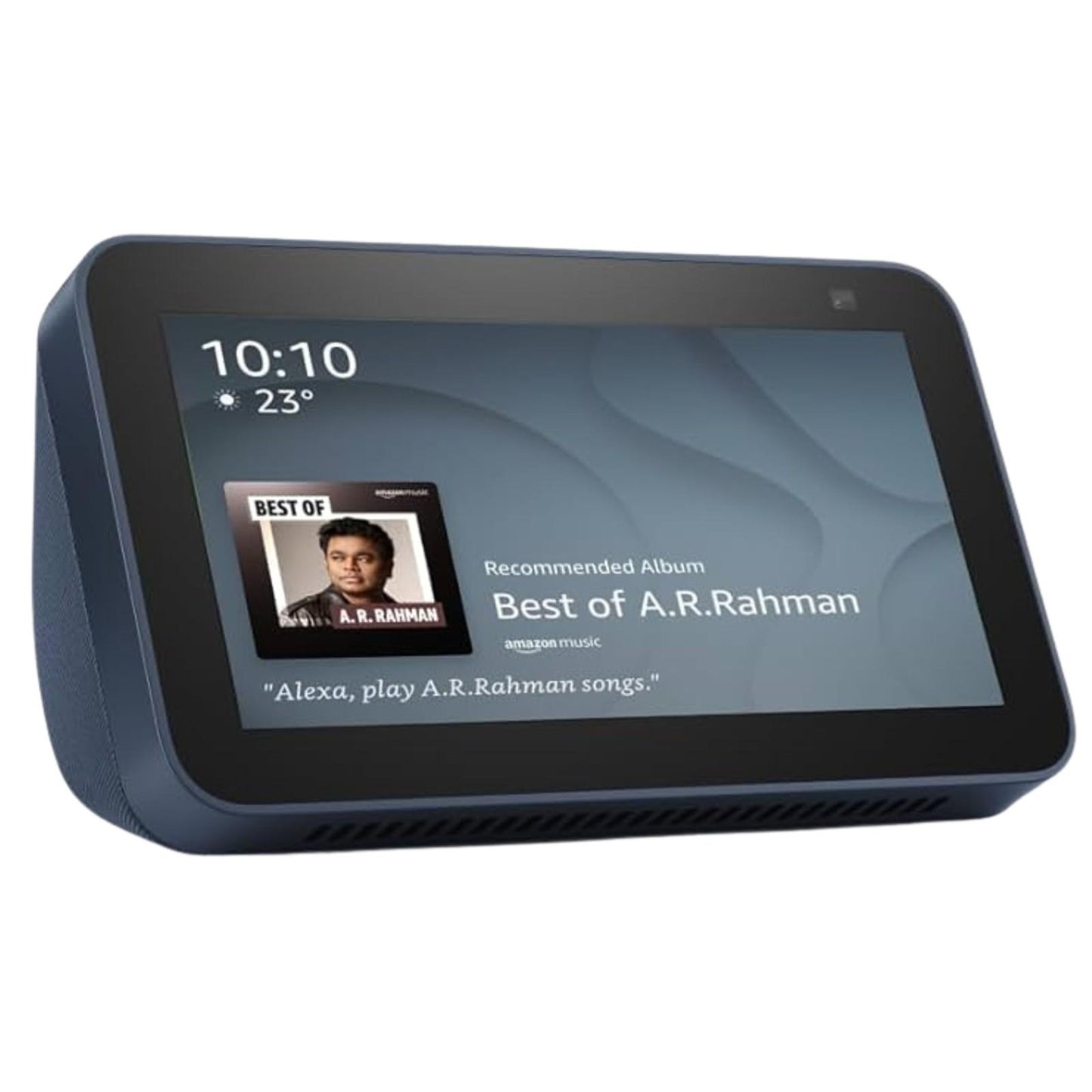 Amazon Echo Show 5 (2nd Gen) Smart Speaker 