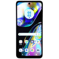 Motorola G82 5G 128GB 6GB RAM White Lily (Refurbished)