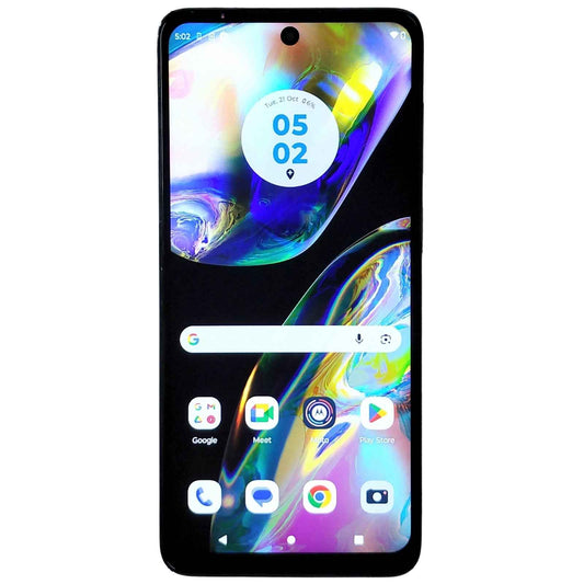 Motorola G82 5G 128GB 6GB RAM 