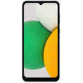 Samsung Galaxy A03 Core 32GB 2GB RAM Blue (Good Condition)