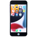 Used Apple iPhone 7 Plus 32GB Rose Gold