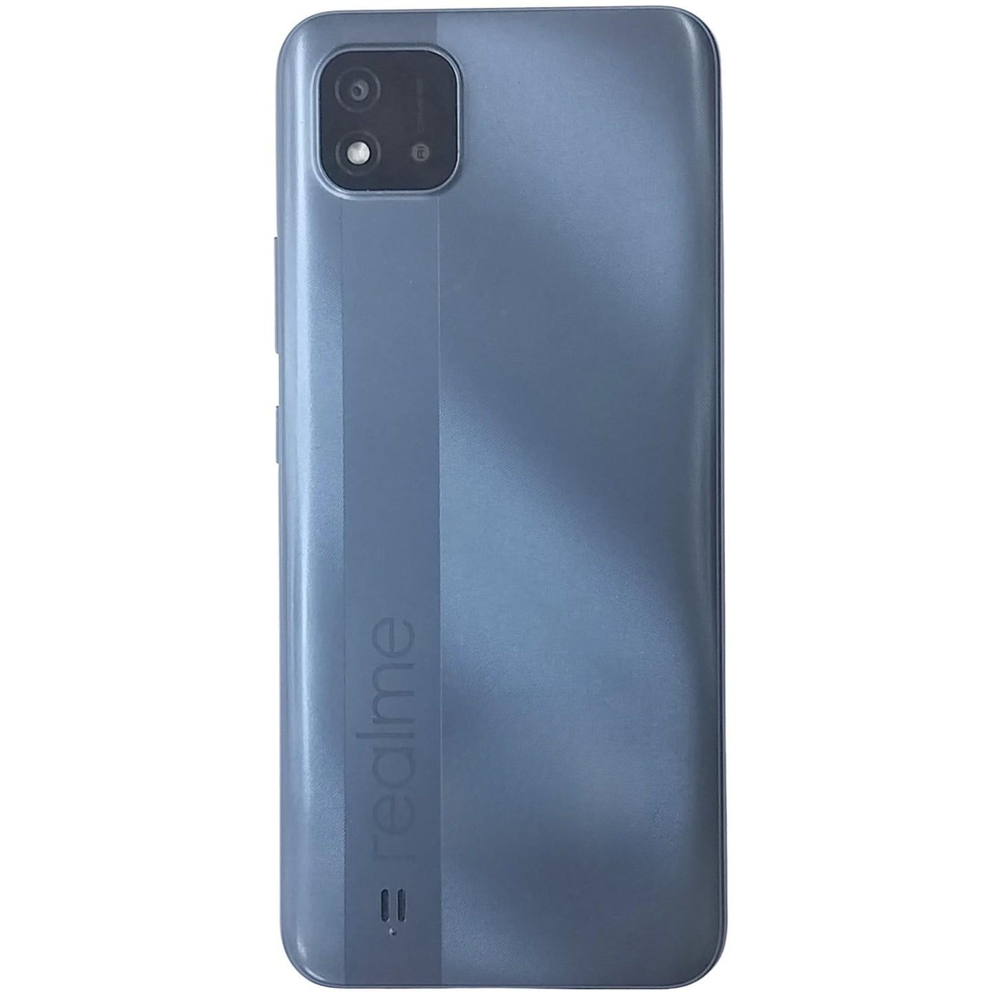 Realme C20 32GB 2GB Gray 
