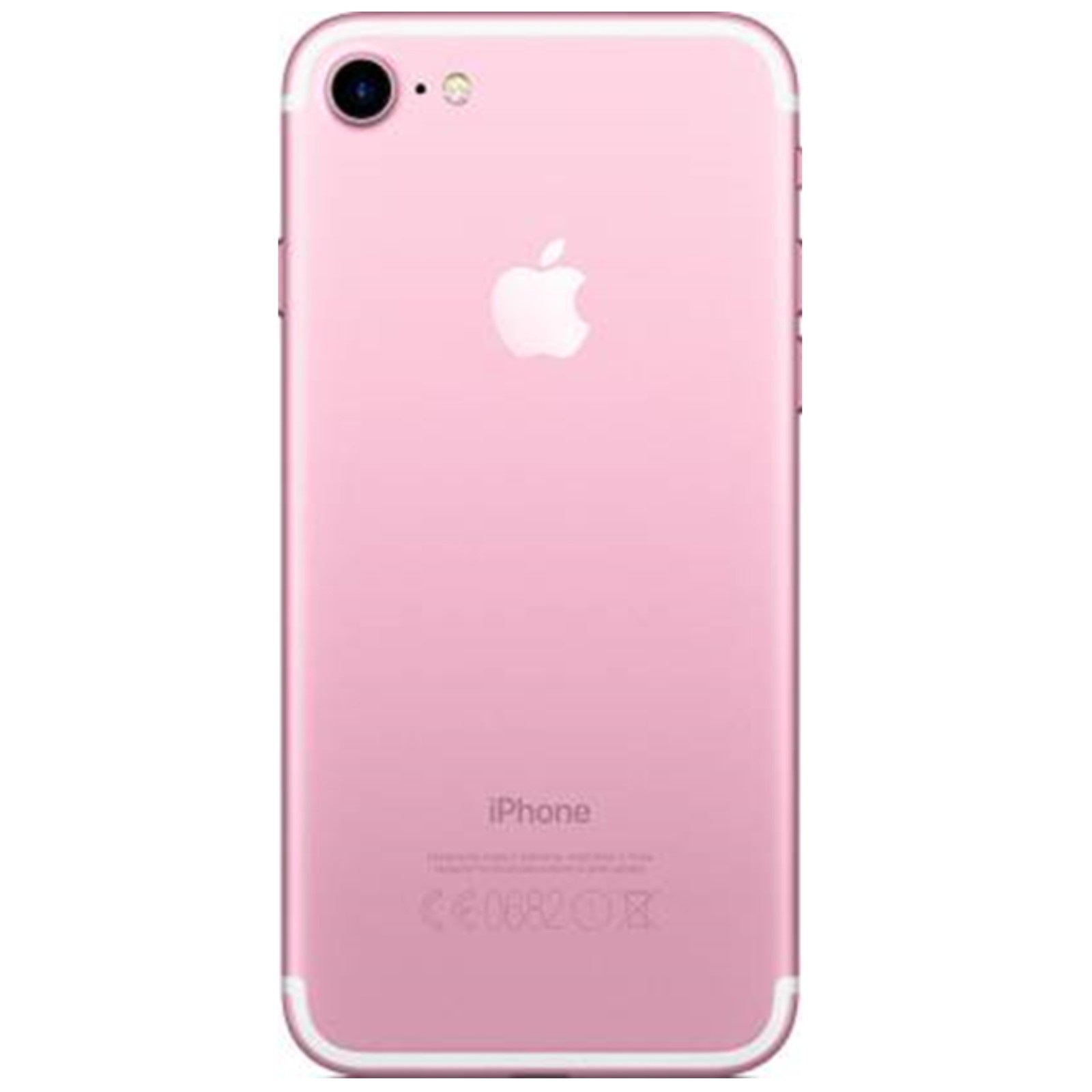Apple iPhone 7