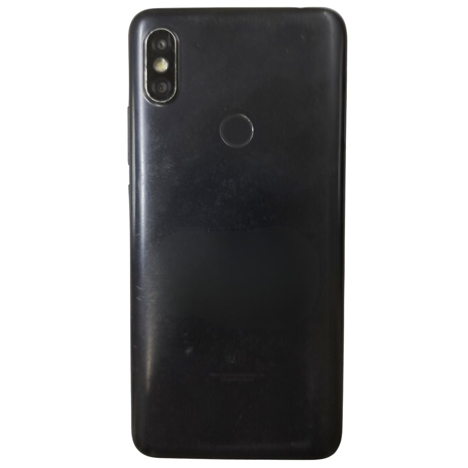 Used Xiaomi Redmi Y2 